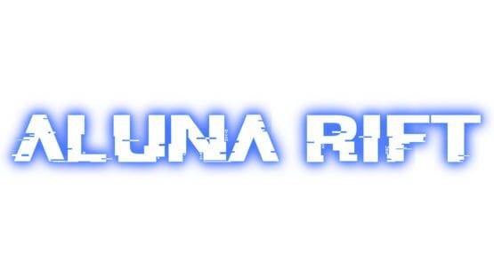 Aluna Rift official artwork 6