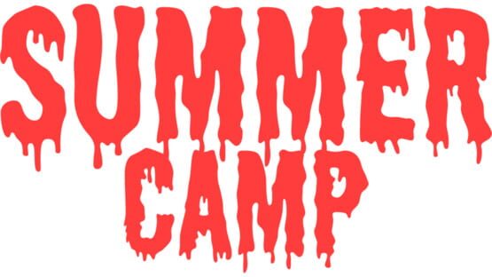 Summercamp gameplay screenshot