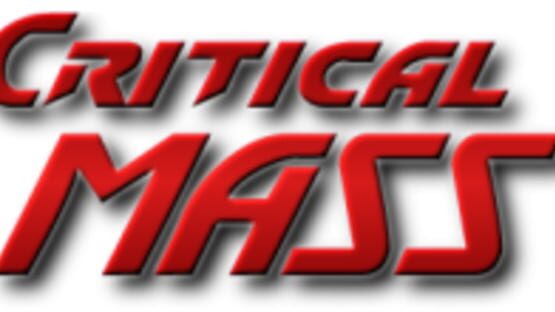 Critical Mass gameplay screenshot