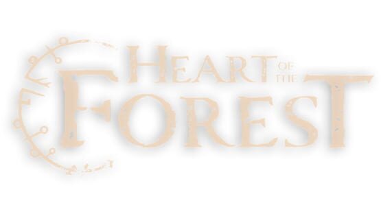 Heart of the Forest official artwork 2