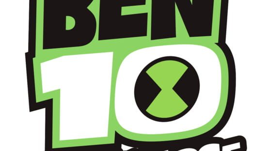 Ben 10: Omniverse gameplay screenshot