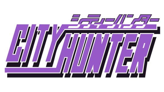 City Hunter — immagine 11