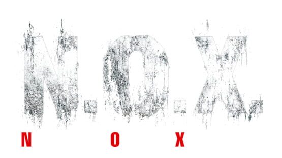 N.O.X. official artwork 3
