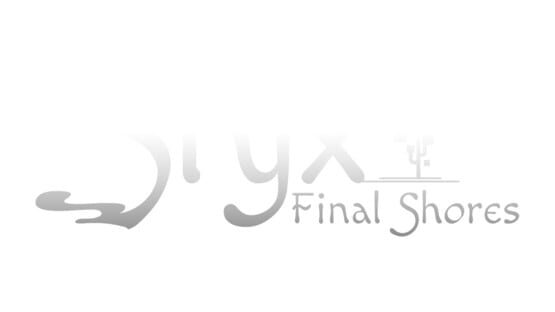Styx: Final Shores gameplay screenshot