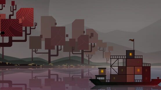 Styx: Final Shores gameplay screenshot