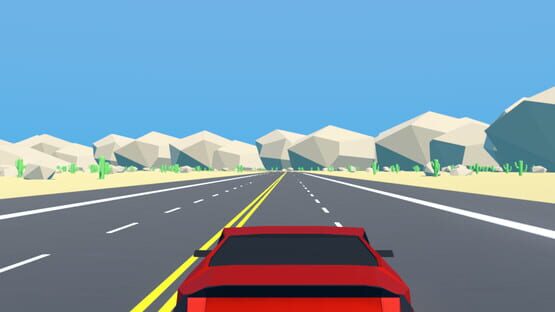 Super Crash gameplay screenshot