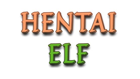 Hentai Elf screenshot 2