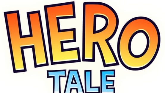 Hero Tale official artwork 3