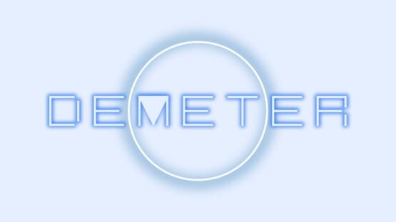 Demeter official artwork 2