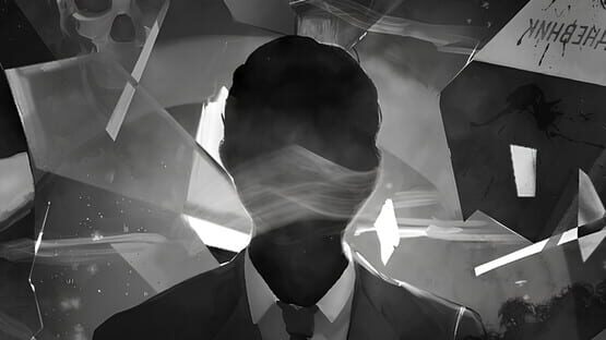 Is There a Way? gameplay screenshot