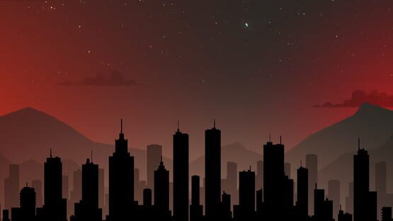 Atomic City official artwork 1