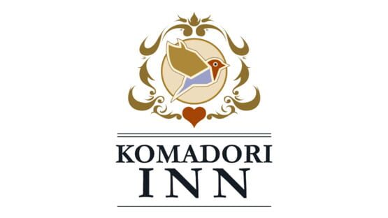 Komadori Inn gameplay screenshot