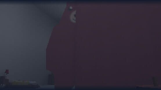 Fragment official artwork 1
