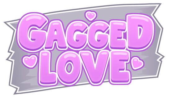 Gagged Love gameplay screenshot