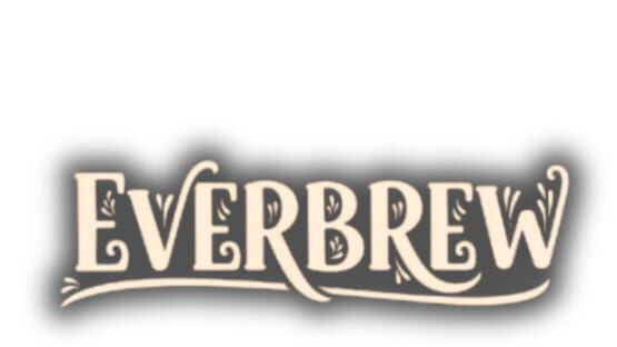 Everbrew official artwork 2