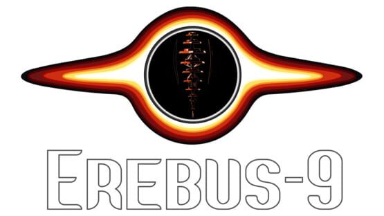 Erebus-9 official artwork 2