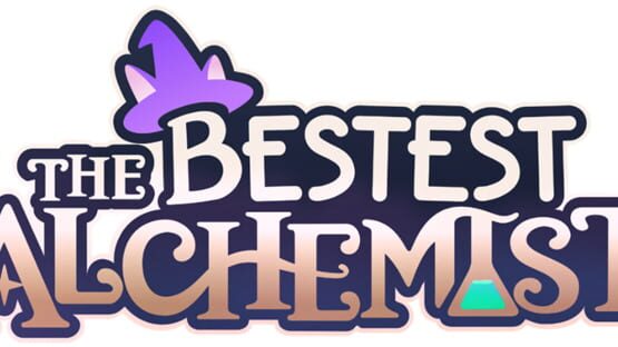 The Bestest Alchemist official artwork 3