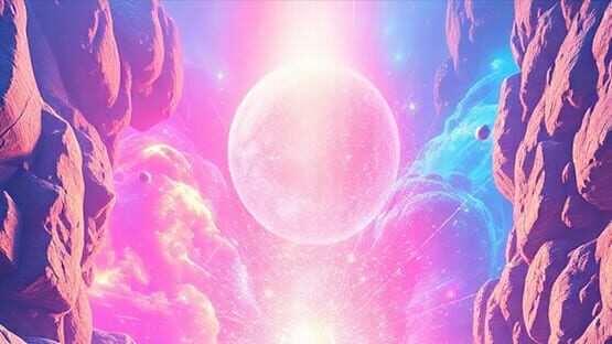Electro Havoc official artwork 1