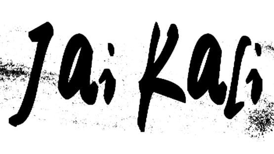 Jai Kali official artwork 2
