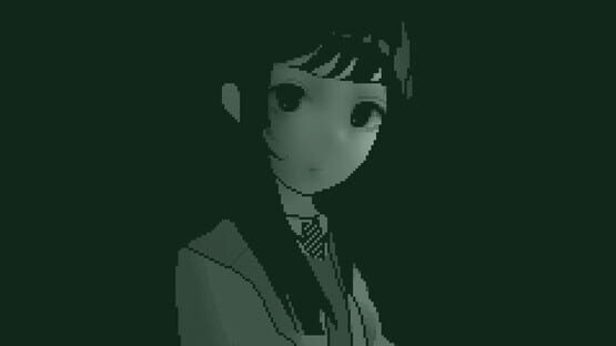 Mobile Murder Mystery official artwork 1