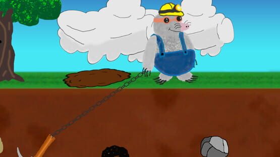MolEconomy screenshot 4