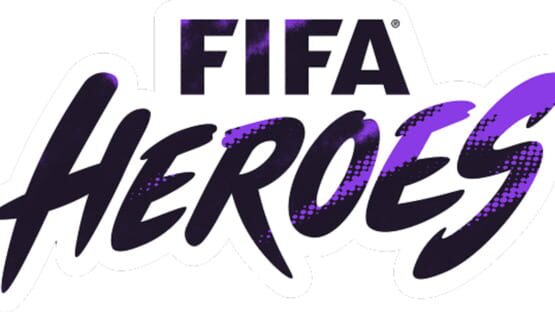 FIFA Heroes screenshot 2