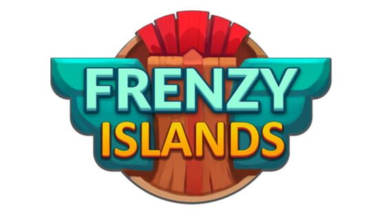 Frenzy Islands official artwork 2
