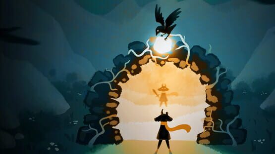 Zenith Realms official artwork 1