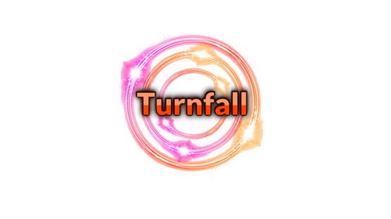 Turnfall official artwork 2