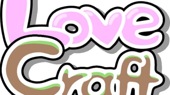 Love Craft official artwork 2