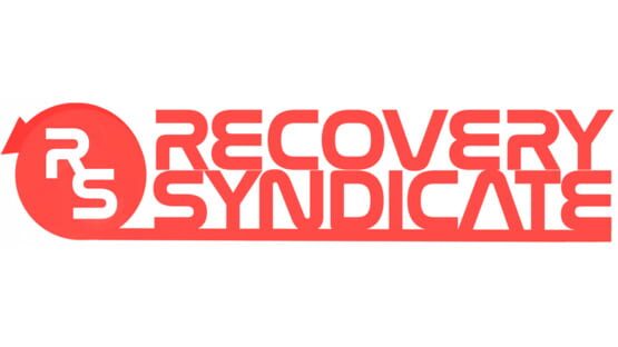Recovery Syndicate gameplay screenshot