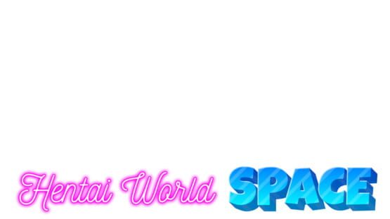 Hentai World Space gameplay screenshot