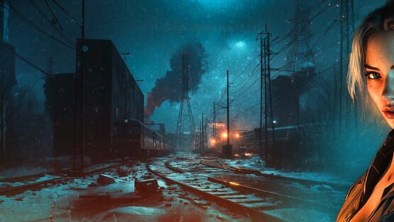S.E.X. Z.O.N.E. ☢️ screenshot 1