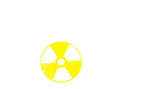 S.E.X. Z.O.N.E. ☢️ screenshot 2