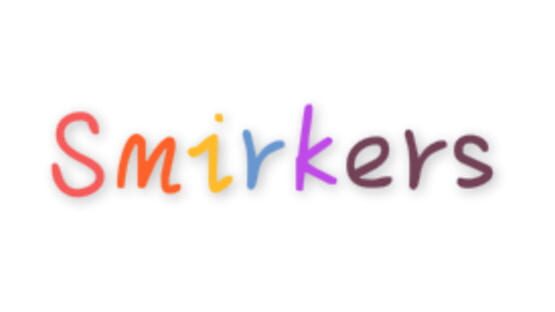 Smirkers screenshot 2