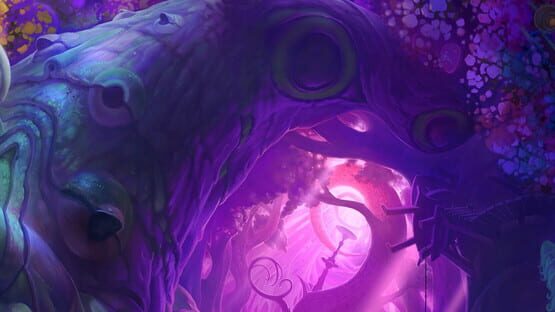 Magical Runes gameplay screenshot