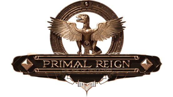Primal Reign: The Age of New Kings official artwork 3