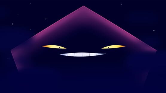 Outhold official artwork 2