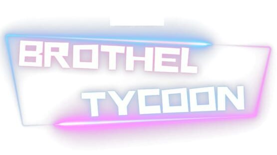 Brothel Tycoon screenshot 2