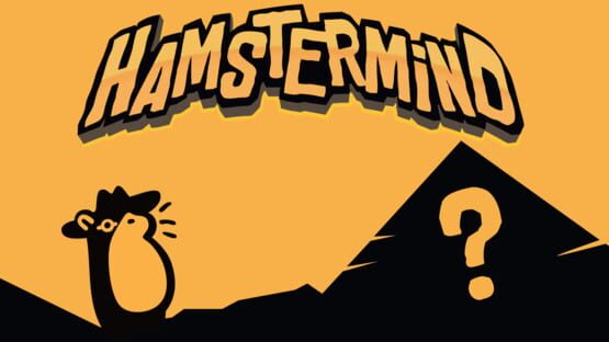Hamstermind official artwork 7