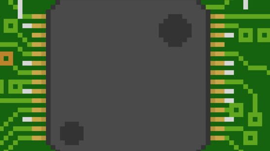 GPU Inferno gameplay screenshot