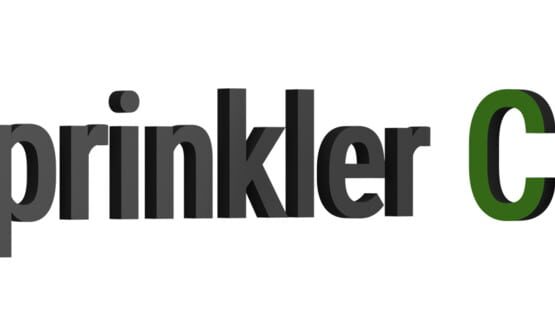 Sprinkler Co. official artwork 2