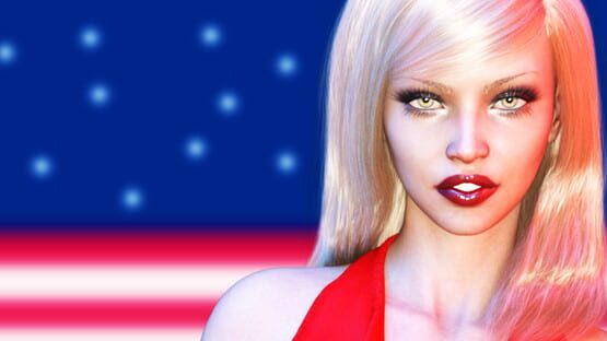 American MILF screenshot 1