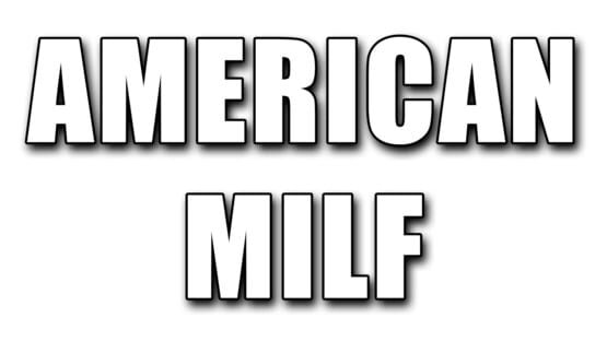 American MILF screenshot 2