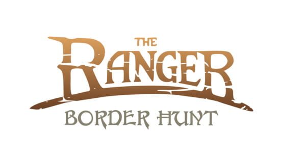 The Ranger: Border Hunt official artwork 2