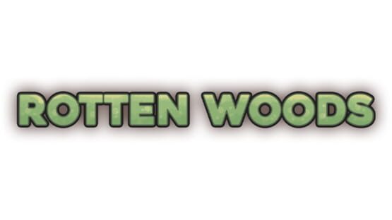 Rotten Woods official artwork 2