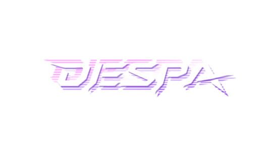 Despa official artwork 2