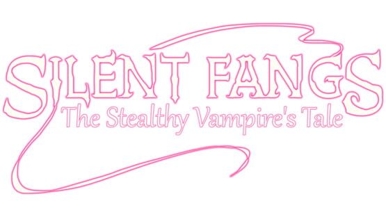 Silent Fangs: Stealthy Vampire's Tale official artwork 2