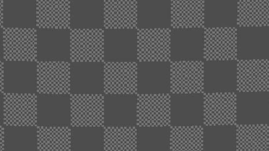 Block Mover Challenge official artwork 1