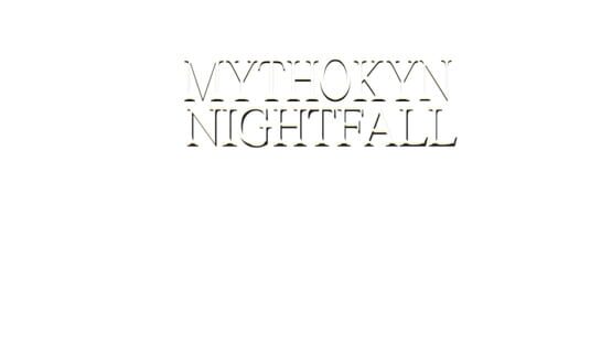 Mythokyn Nightfall official artwork 2